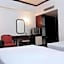 Florida Hotel