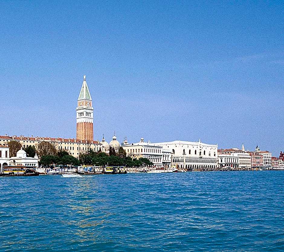 Hotel Miramare