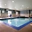 Holiday Inn Express Hotel & Suites Chattanooga Hixson By IHG