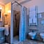 Hotel Fiordaliso