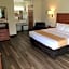 Quality Inn Lake George