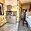 aappartel APARTHOTEL Herford