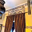 Riad Hugo