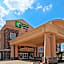 Holiday Inn Express Hotels & Suites Jacksonville By IHG