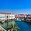 Millennium Lakeview Hotel