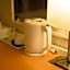 Sabae City Hotel