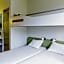Ibis Budget Oviedo