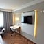 Anemon Hotel Ege