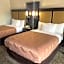 Quality Inn I-75 Exit 333