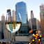 Crowne Plaza Milwaukee South By IHG