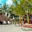 El Dorado Seaside Palms, All & More Inclusive - Adults Only