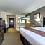 Quality Inn Gresham