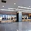 Tosei Hotel & Seminar Makuhari