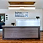 Sleep Inn & Suites