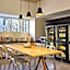 Aloft Denver Downtown