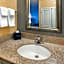 Courtyard by Marriott Lexington North