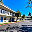 Motel 6-San Diego, CA - North
