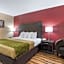 Econo Lodge Painted Post