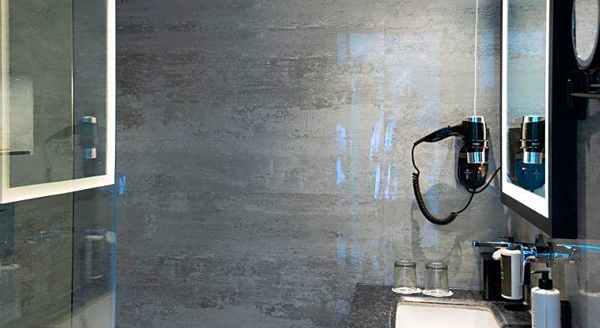 Novotel Jodhpur ITI Circle