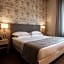 Hotel Accademia