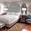 St Louis Union Station Hotel Curio Collection by Hilton