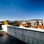 Eurostars Monumental