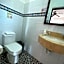 Hotel Marcianito