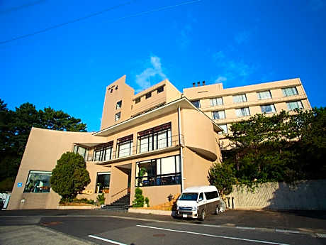 View Hotel Iki