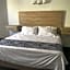 Hotel Flamingo Juarez