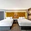 The Wander Hotel, a Ramada by Wyndham