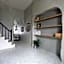Tainan Haian Art Apartment