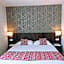 Brit Hotel Ploermel - Hotel de l'Hippodrome
