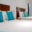 Na Balam Hotel