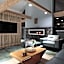 Kamieniec 27 Bed & Breakfast