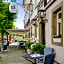 Hotel Württemberger Hof