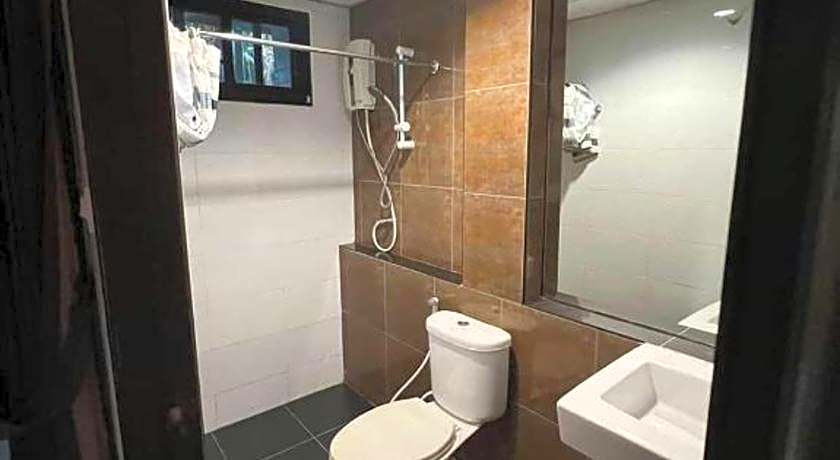 Gasser Park & Residence