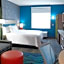 Home2 Suites by Hilton Pensacola I 10 Pine Forest Road, FL