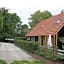 B&B "de Wingerd"