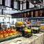 Hilton Garden Inn Ningbo, China