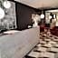 Navona Theatre Hotel