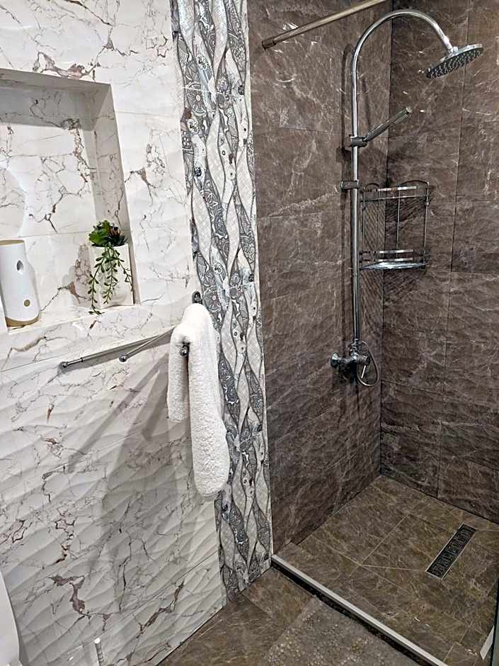 Diamond of Crown Bansko by Flat Mаnager