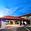 AmericInn by Wyndham Appleton Downtown