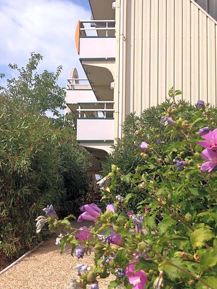 Premiere Classe Salon De Provence