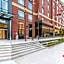 Cambria Hotel College Park