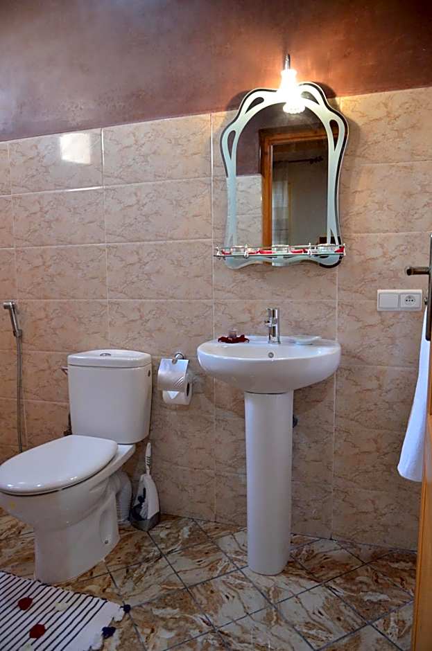 Riad Essaouira