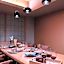 MIMARU SUITES Tokyo ASAKUSA