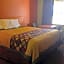 Americas Best Value Inn Pryor