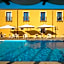 Hotel Donna Carmela Sede Unica a Sciacca