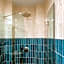 Mariinsky Boutique Hotel