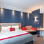 Holiday Inn Express Siegen By IHG